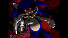 7 Best Mm2 Images Create An Avatar Play Roblox Roblox Funny - creepypasta elevator roblox roblox idea generator 7 Best Mm2 Images Create An Avatar Play Roblox Roblox Funny - creepypasta elevator roblox roblox idea generator