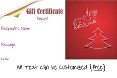 happy holidays gift certificate template massage pinterest gift certificate template gift certificates and certificate - Christmas Gift Certificate Template happy holidays gift certificate template massage pinterest gift certificate template gift certificates and certificate - Christmas Gift Certificate Template