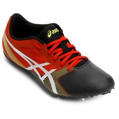 asics verde limao e rosa asics verde limao e rosa
