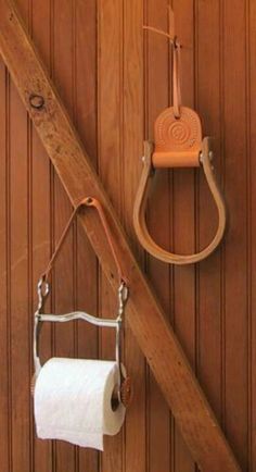awesome cool Towel Ring Country Horse Stirrup Western Decor ... awesome cool Towel Ring Country Horse Stirrup Western Decor ...