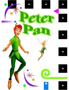 peter pan analysis Peter pan is an exciting, atypical for fairytale because of the absence of a moral lesson that should be passed on to the children, as in every fairy tale. peter pan analysis Peter pan is an exciting, atypical for fairytale because of the absence of a moral lesson that should be passed on to the children, as in every fairy tale.