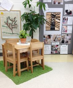 The 505 Best Reggio Classroom Ideas Images On Let The Children Play Beautiful Learning Es In Reggio Emilia Inspired Preschools Are Generally Filled With Indoor Plants And Vines