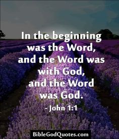 1263 best inspirational words from the bible images on pinterest in