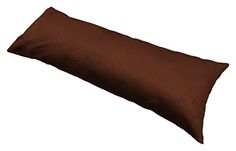 hotel style 1100 thread count sheet set walmart com bedroom 2 1100 thread count sheets walmart