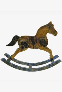 Caballos 2016Caballo 27 Imágenes Madera Mejores En De GUqSMzVp