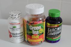Water fast fat loss image 10