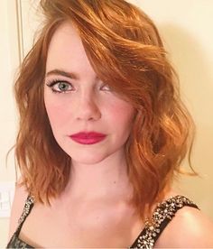 whats match making hot redhead maid nnaked