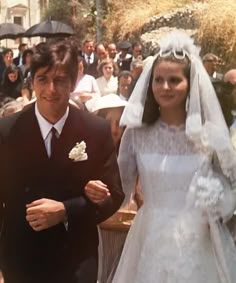 Pin by yaso on Pins by you in 2024 | The godfather, Al pacino