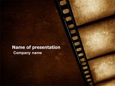 power point seminars