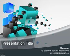 11 best 3d powerpoint