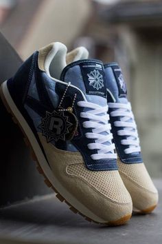 adidas Originals Jake Boot: Black | Snickers shoes | Pinterest ... I need these classics.