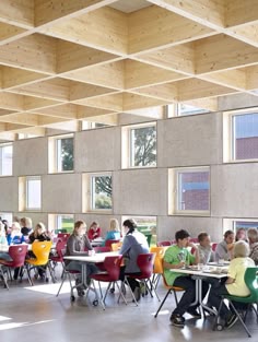 35 Best Structures School Dining Images Cafeteria Design 35 Best Structures School Dining Images Cafeteria Design
