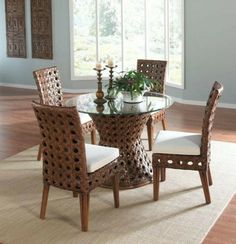 Table Rattan Table Sets Dining Room Cheap And Low Price Captivating Wicker Dining Room Sets Design Decoration Table Rattan Table Sets Dining Room Cheap And Low Price Prepossessing Wicker Dining Room Sets Decorating Inspiration