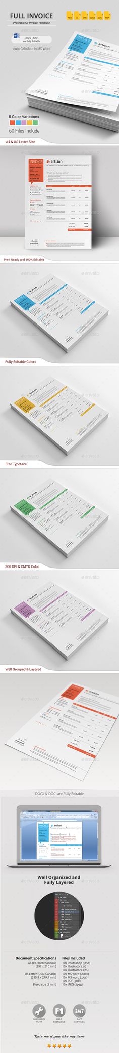 Letterhead Pad Templates #OfficeFormsBusinessPrintables - personal letterhead template Letterhead Pad Templates #OfficeFormsBusinessPrintables - personal letterhead template