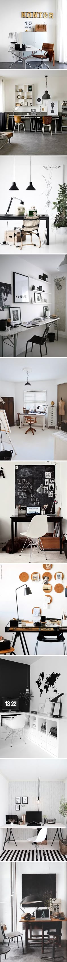 office space design inspiration small company 10 gorgeous home offices inredning hall hemmakontor 89 best office space design inspiration images on pinterest office space design inspiration small company 10 gorgeous home offices inredning hall hemmakontor 89 best office space design inspiration images on pinterest