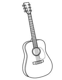 255 Best COLORING BOOK PIANOS MUSICAL INSTRUMENTS GUITARS MANDALAS Images On Pinterest