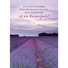 Bielefeld flirten