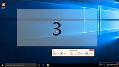 record your computer screen