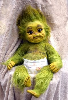 7 Ideas De El Grinch Bebe El Grinch Bebe Grinch Fondos De Navidad Para Iphone 7 Ideas De El Grinch Bebe El Grinch Bebe Grinch Fondos De Navidad Para Iphone