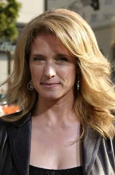 Congratulate, the sexy pictures of nancy travis Something is. sexy pictures of nancy travis