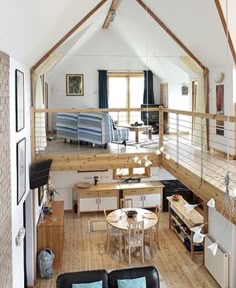 loft house plans bungalow love the loft and decor tiny house cool tiny house design ideas to inspire you 46 ideas in 2018 loft house plans bungalow love the loft and decor tiny house cool tiny house design ideas to inspire you 46 ideas in 2018