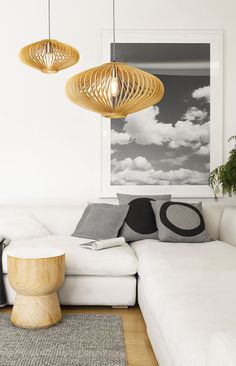 7 Best Lighting Images In 2017 Pendant Beacon 7 Best Lighting Images In 2017 Pendant Beacon