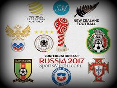 9 Fifa Confederations Cup Ideas Fifa Confederations Cup Fifa Cup 9 Fifa Confederations Cup Ideas Fifa Confederations Cup Fifa Cup
