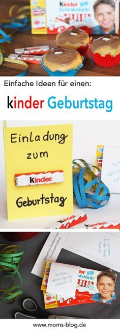 Die besten 25+ Einladung kindergeburtstag Ideen auf Die besten 25+ Einladung kindergeburtstag Ideen auf