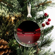University Of Alabama Christmas Break 2022 110 Alabama Crimson Tide Wall Art Ideas In 2022 | Alabama Crimson Tide, Crimson Tide, College Wall Art