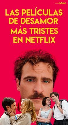 23 Ideas De Películas Románticas Peliculas Romanticas En Netflix Peliculas Mejores Peliculas Romanticas