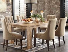 24 Fabric Dining Chairs Ideas Room 24 Fabric Dining Chairs Ideas, Dining Table With Fabric Chairs
