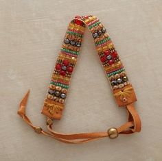 53 Best Beaded Loom Bracelets Images On Pinterest In 2018 I Wonder If Could Make This One Idk Bead Loom Patterns