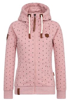 Die 30+ besten Bilder zu Naketano | damen, kapuzenpullover Die 30+ besten Bilder zu Naketano | damen, kapuzenpullover