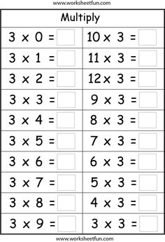 best my maths sheets images times tables worksheets activities basic addition facts worksheets free printable kindergarten with pictures additio criabooks criabooks carla daniel my maths sheets