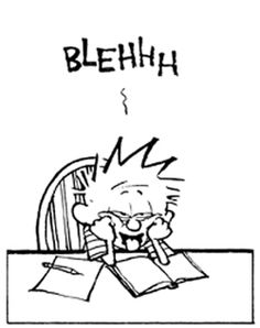 168 best calvin hobbes