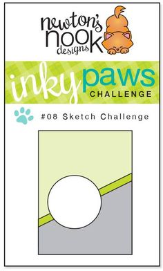 1184 best card layouts images in 2019 card sketches card card layout templates