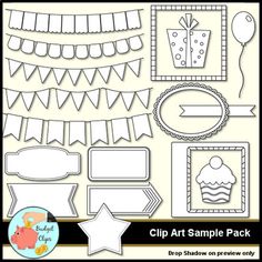 3533 best clipart teachers pay teachers images on pinterest in 2018