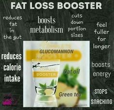 Garcinia cambogia and coffee bean extract together reviews photo 7