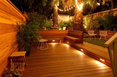 outdoor deck lighting modern 20 amazing patio outdoor deck lighting ideas which illuminate your mood 10 best create party atmosphere with recessed outdoor deck lighting modern 20 amazing patio outdoor deck lighting ideas which illuminate your mood 10 best create party atmosphere with recessed