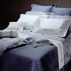 Nachhaltige und umweltfreundliche Schlafzimmer Möbel und Bettwäsche ... Nachhaltige und umweltfreundliche Schlafzimmer Möbel und Bettwäsche ...