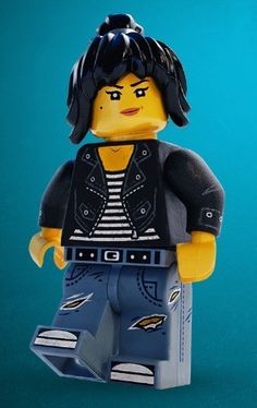 311 Best The Lego Ninjago Movie Images Lego Ninjago Movie