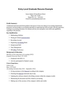 Entry Level Medical Assistant Cover Letter Entrancing It Resume Sample Screenshot Resume Ideas Pinterest Sample Resume Entry Level Medical Assistant Cover Letter Glamorous It Resume Sample Screenshot Resume Ideas Pinterest Sample Resume