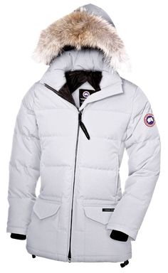 canada goose jackets 50 off canada goose jackets 50 off