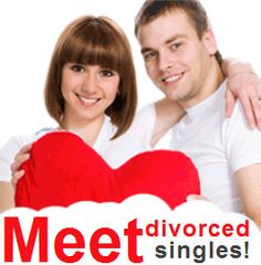 Best online dating sites for divorcees Best online dating sites for divorcees
