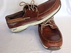 size 15 mens shoes vans custom design camo brown suede black trim size 15 boat shoes