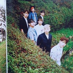 47 Korean Pop Ideas Bts Bangtan Boy Korean Pop Kpop Posters