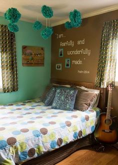 pictures of grey and teal rooms more pattern and texture mixed
