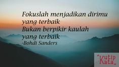Pin Di Wallpaper Free New