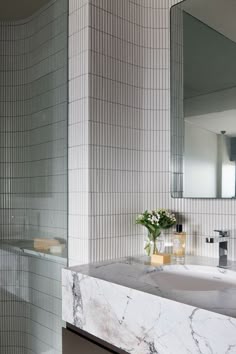 Genommen Meines Mädchen Zu Hause Im Badezimmer Genommen Meines Mädchen Zu Hause Im Badezimmer