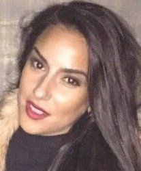 Shaadi dating